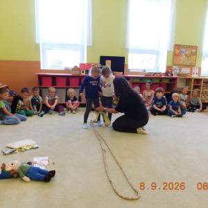 dscn7116.jpg
