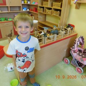 dscn7297.jpg