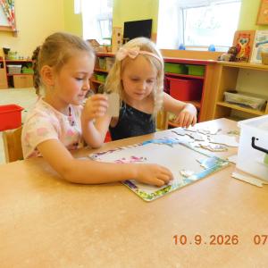 dscn7300.jpg