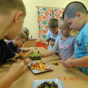 dscn7307.jpg