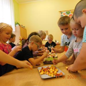dscn7308.jpg