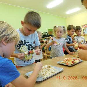 dscn7311.jpg