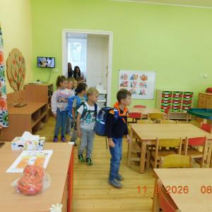 dscn7312.jpg