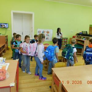 dscn7313.jpg