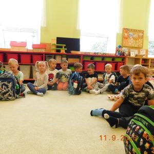 dscn7317.jpg
