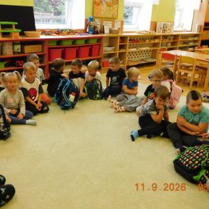 dscn7324.jpg