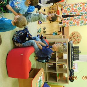 dscn7326.jpg
