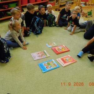 dscn7327.jpg