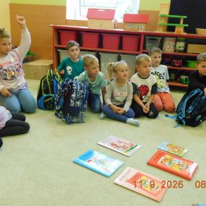 dscn7329.jpg