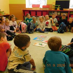 dscn7330.jpg