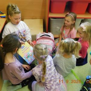 dscn7339.jpg