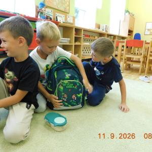 dscn7344.jpg