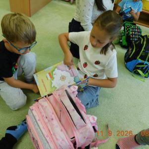dscn7348.jpg