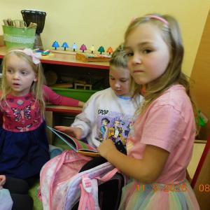 dscn7350.jpg