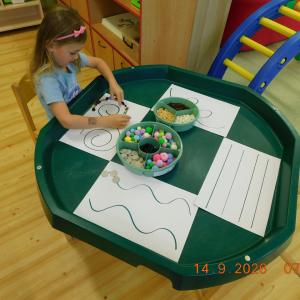 dscn7353.jpg