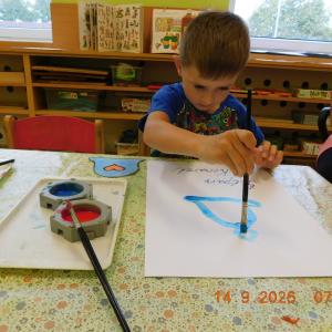 dscn7354.jpg