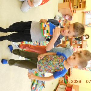 dscn7356.jpg