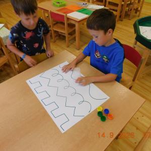 dscn7360.jpg