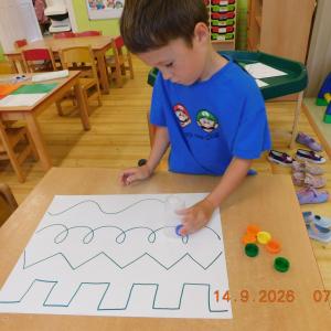 dscn7361.jpg