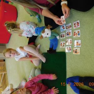 dscn7369.jpg