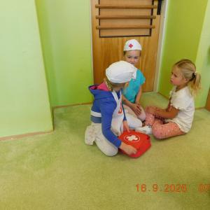 dscn7372.jpg