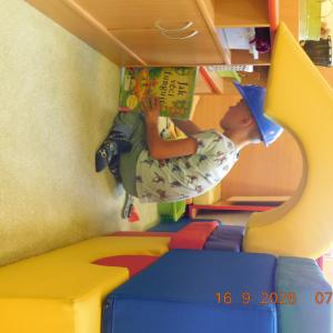 dscn7374.jpg