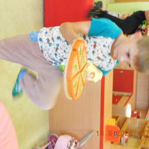 dscn7375.jpg