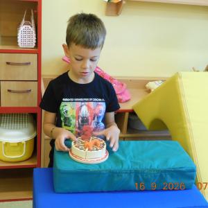dscn7378.jpg