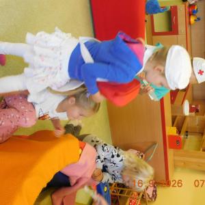 dscn7379.jpg