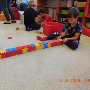 dscn7381.jpg