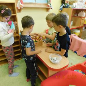 dscn7384.jpg