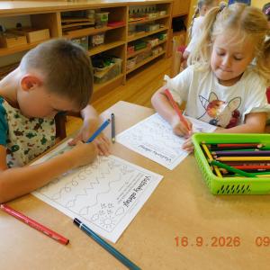 dscn7392.jpg