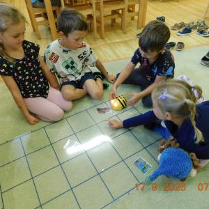 dscn7399.jpg