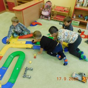 dscn7400.jpg