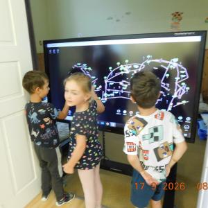 dscn7404.jpg