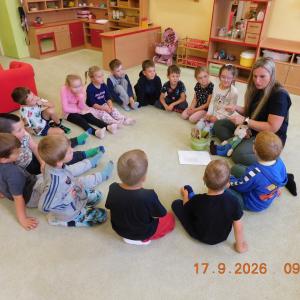 dscn7406.jpg