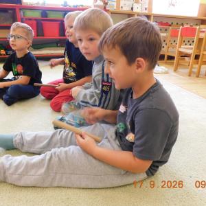 dscn7409.jpg