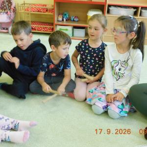 dscn7413.jpg