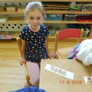 dscn7415.jpg