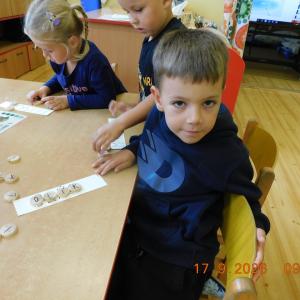dscn7417.jpg