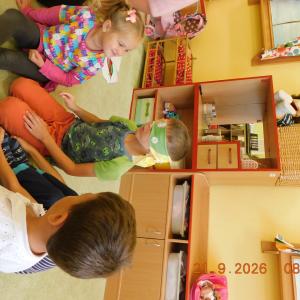 dscn7425.jpg