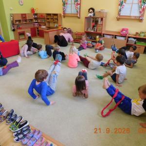 dscn7427.jpg