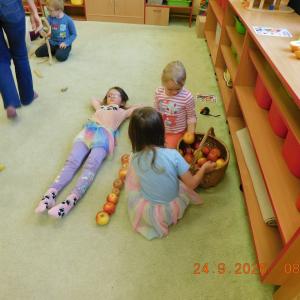dscn7433.jpg