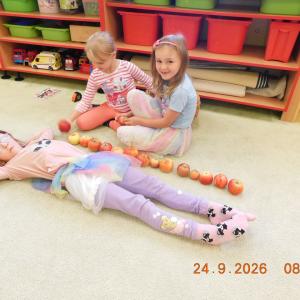dscn7434.jpg