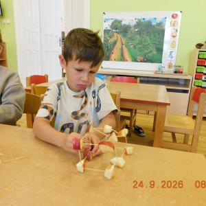 dscn7436.jpg