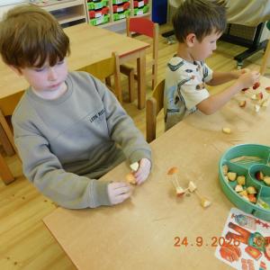 dscn7437.jpg