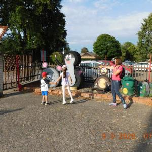 dscn7117.jpg