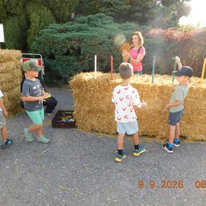 dscn7127.jpg