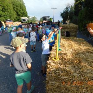 dscn7128.jpg