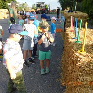 dscn7130.jpg